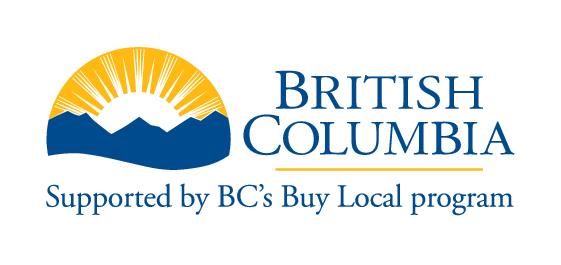 bcid_supported_buylocal_cmyk_pos